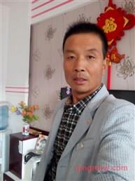 雨衣中人的头像