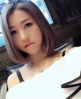 倾听心语1的头像