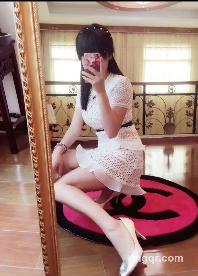 浪漫的女人的头像