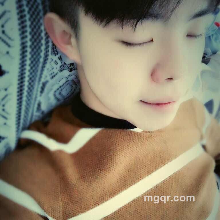 坚守初心的头像