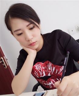 天空的鱼er的头像