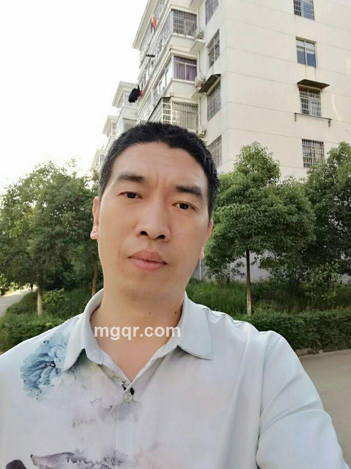 伙伙大仙的头像