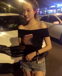 一生有你丶的头像