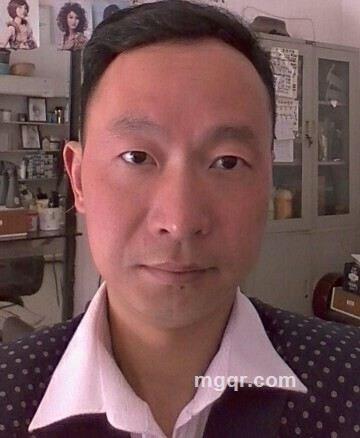 大鸟十八厘米的头像