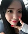 liumengting的头像