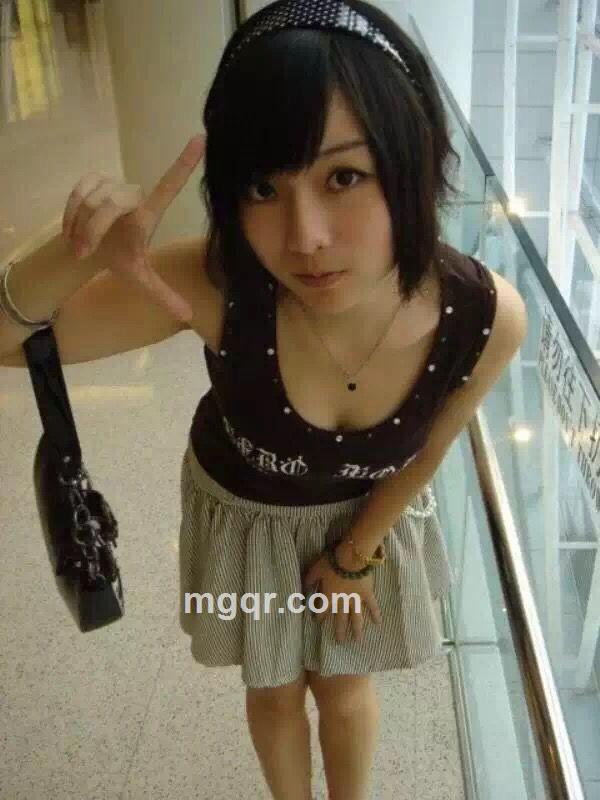 寂寞空相随的头像