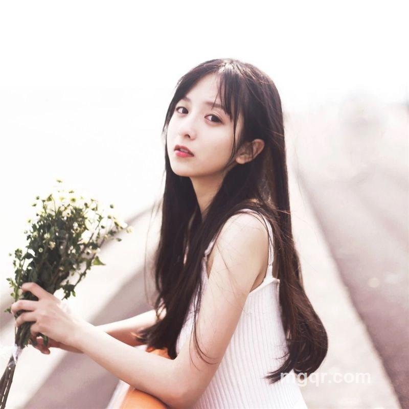 蒂芙尼的早餐的头像