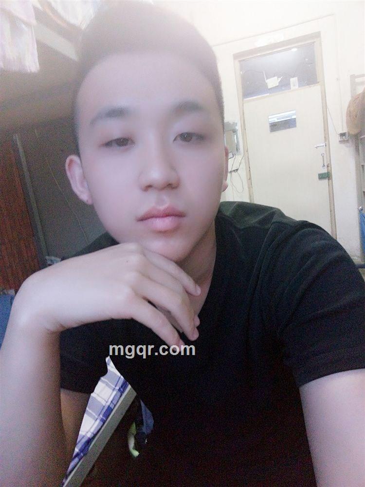 啦啦啦的头像