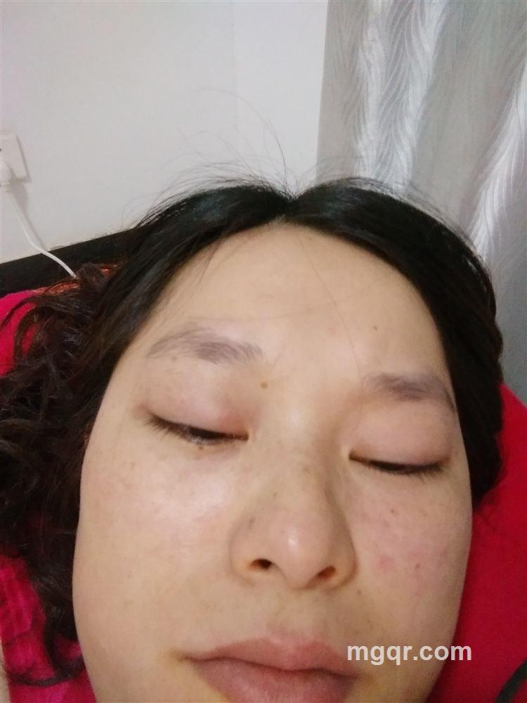 傻瓜都一样的头像