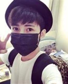 和平年代12 的头像