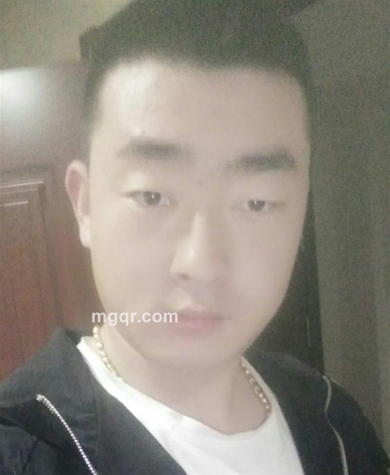 真正输入的头像