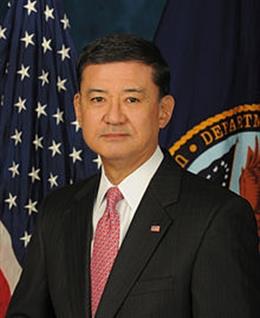 shinseki007的头像