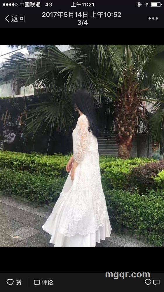 xuxu的头像