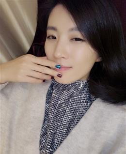 马儿慢点跑的头像