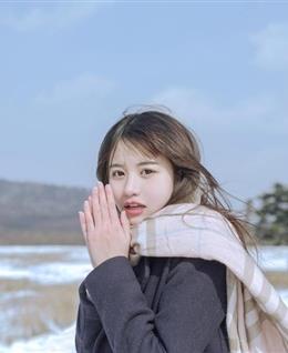 大手拉小手哎的头像