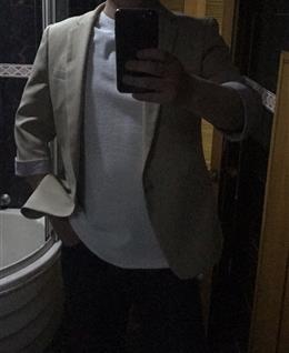 梦倦看花的头像