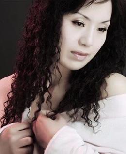 忘记过去1979的头像