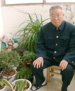 听话的绿茶的头像