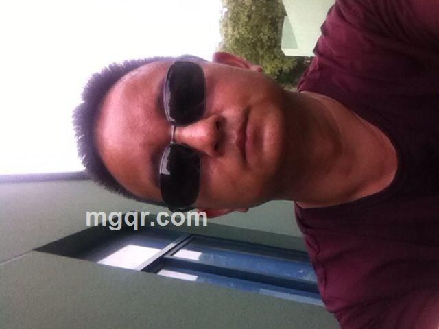 杭州湾跨海大桥的头像