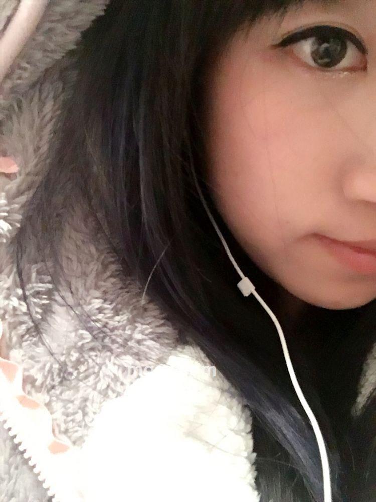 微笑拉拉的头像