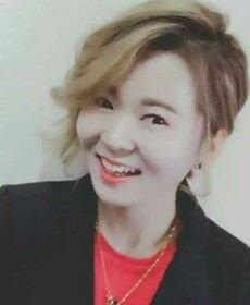 娜女人真美的头像