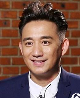 要妻散吧散散散留儿留的头像