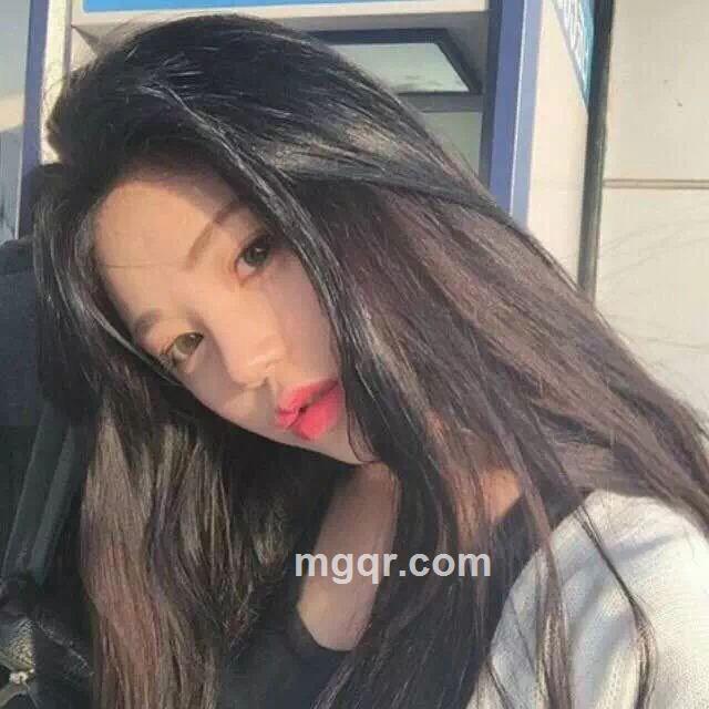 寻水的鱼的头像