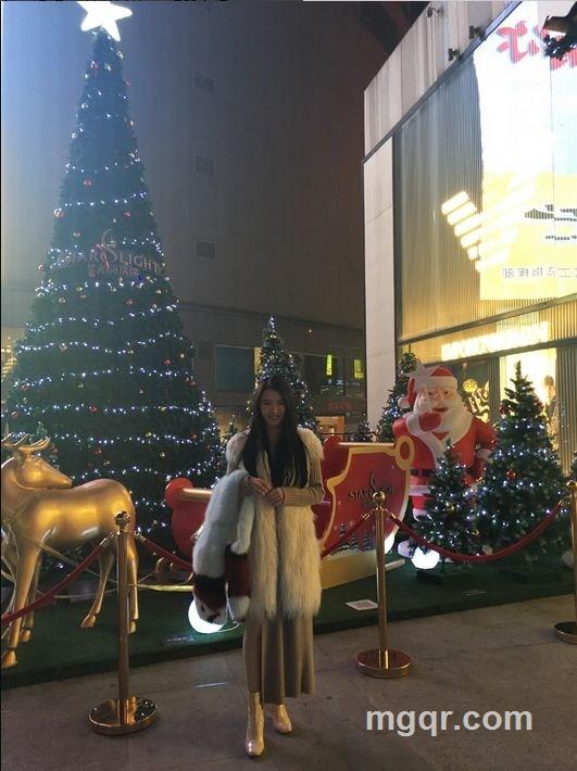 不知不觉的头像