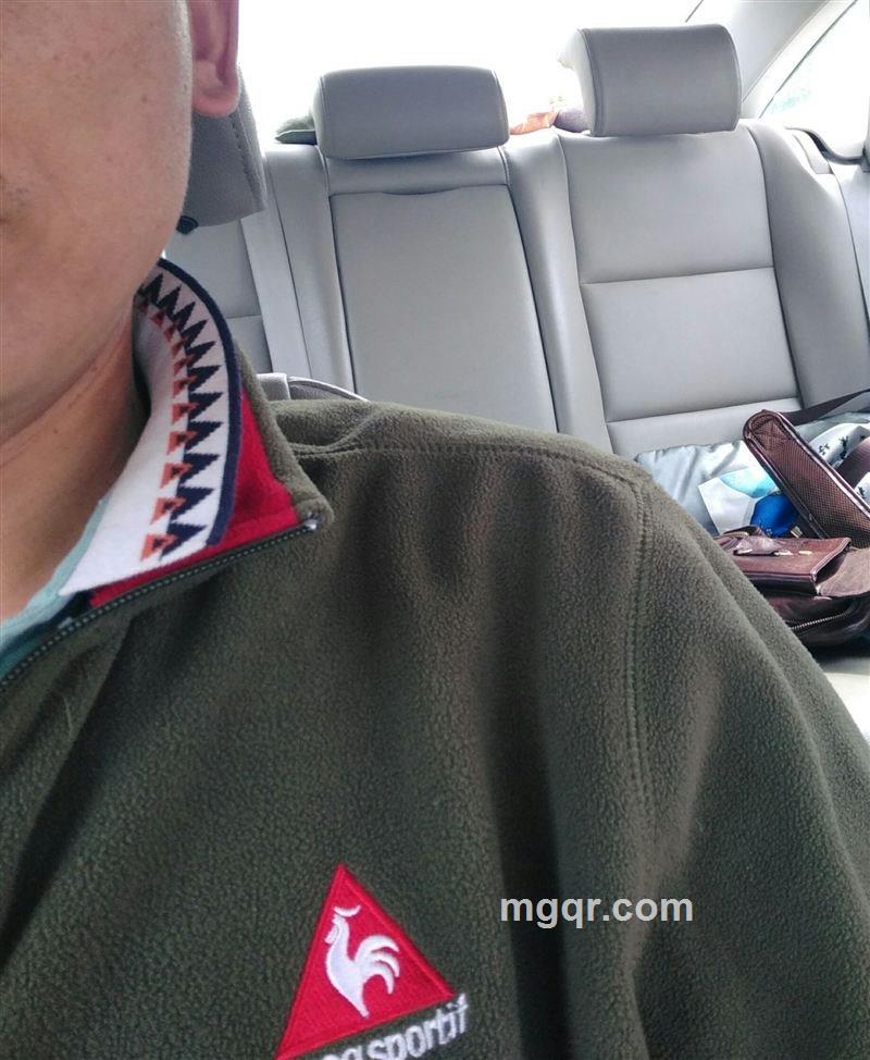 人在旅途的头像