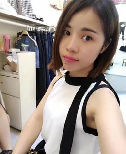 三联创为的头像