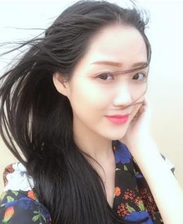 爱你的坏宝宝的头像