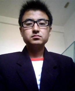 家乡人情的头像