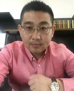 生活日记的头像