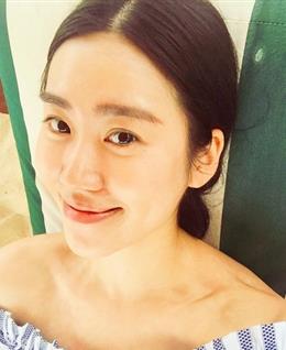 勿忘心安132的头像