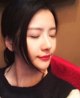 陌上开花..的头像