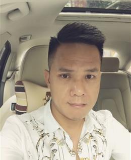 746540四88的头像