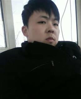 请叫我琪总的头像