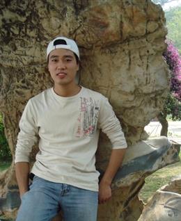 放弃江山陪你看夕阳！的头像