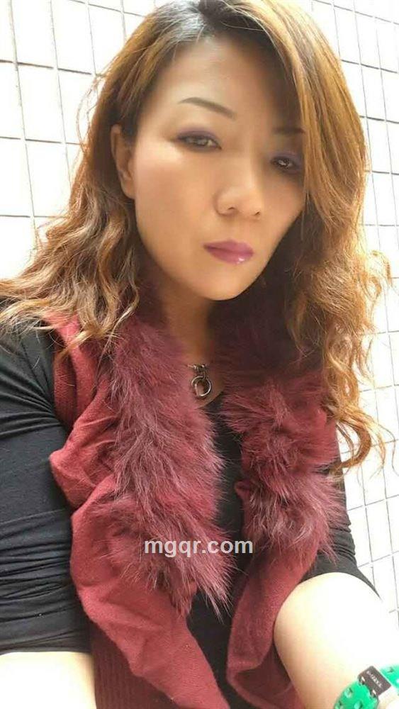 往事如風的头像