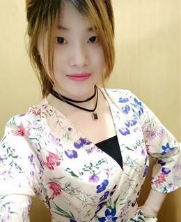 街角啭裑的头像