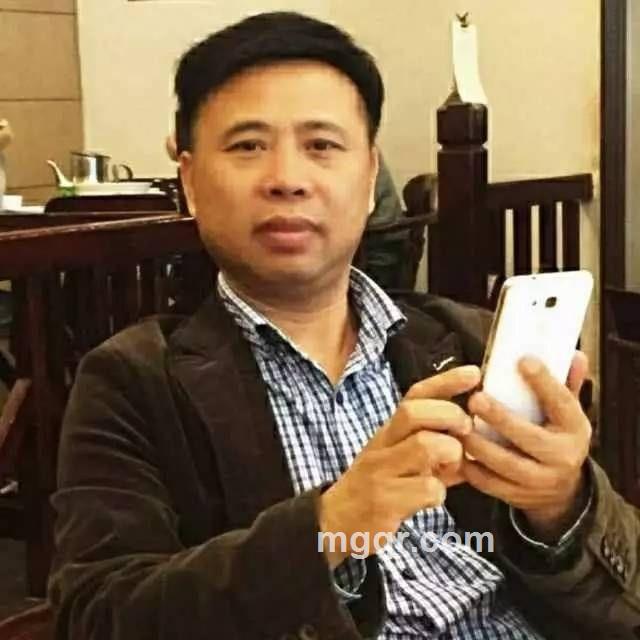 江浪财俊的头像