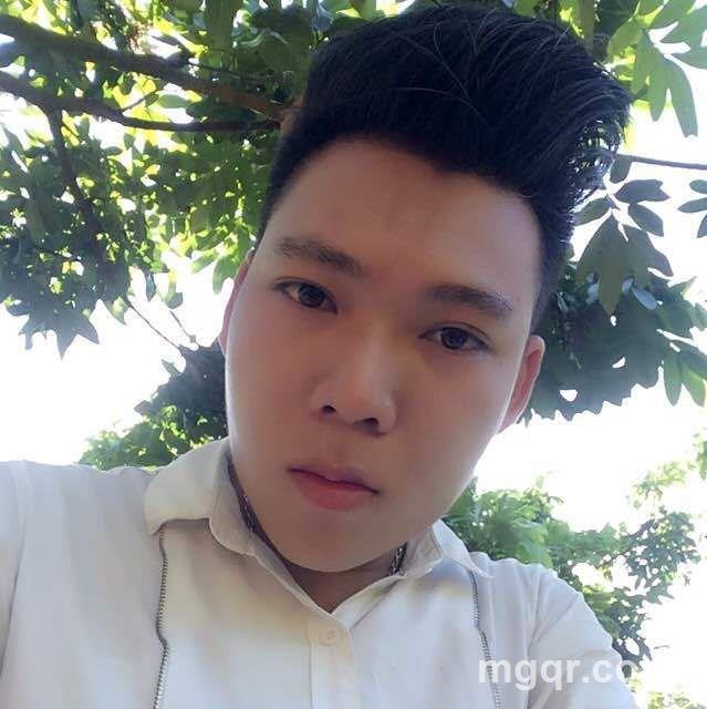 出租半张床的头像