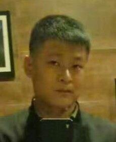尼口的头像