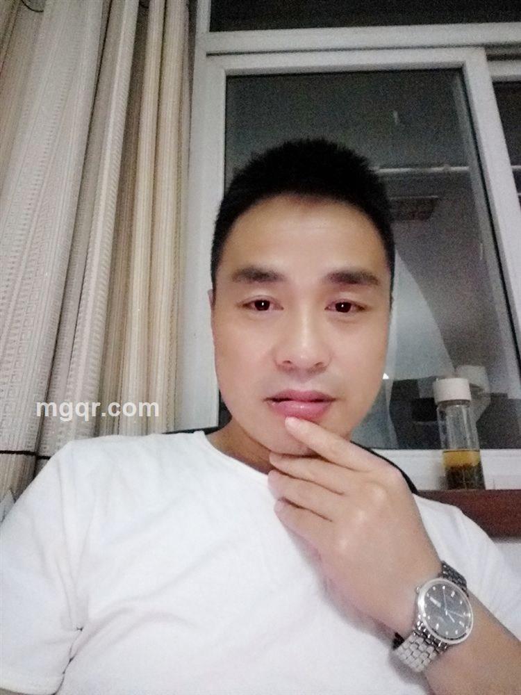 海纳百川的头像