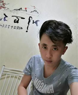 情殇~~的头像