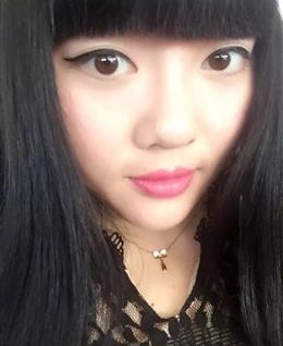 一人我饮醉的头像