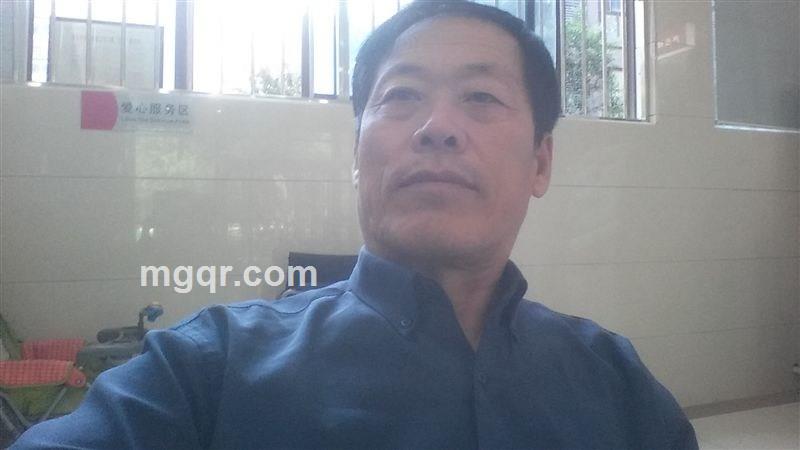 有爱就是缘的头像