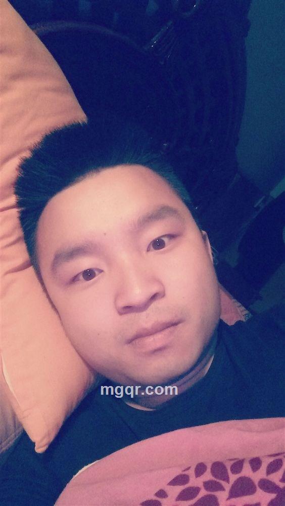 懂你的夜的头像