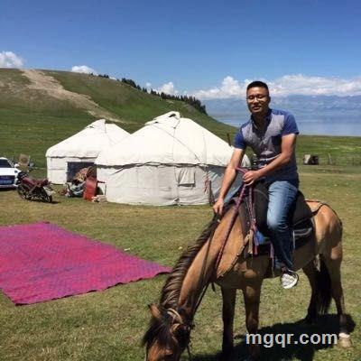 缘份的天空的头像