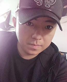 忧郁王者的头像